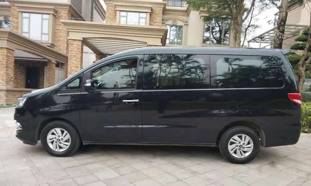 周宁县专业遗体跨省运输，为您排忧解难